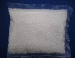 Caustic Soda Lye Manufacturer Supplier Wholesale Exporter Importer Buyer Trader Retailer in Mumbai Maharashtra India